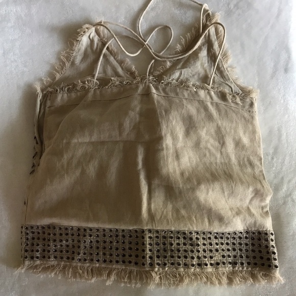 Boston Proper - Picture 5 of 7